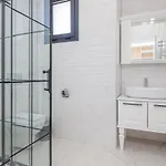 Villa In Gocek *