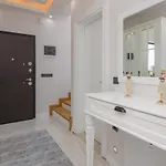 In Gocek Villa *