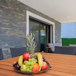 Villa In Gocek Göcek