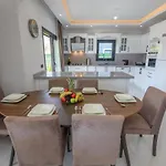 Villa In Gocek